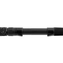Wędka Delphin MonstaX - 2,40 m / 150 g / 2 składy